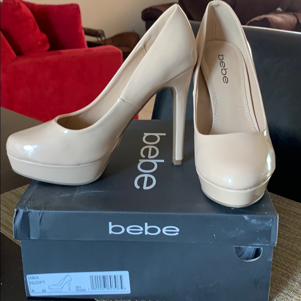 Bebe